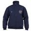 Aubrion Team Jacket - Navy